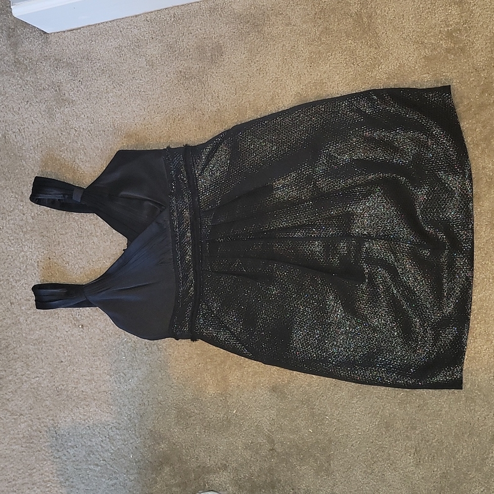 BCBG Maxaria
